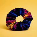 SCRUNCHIE