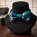 BOW TIE