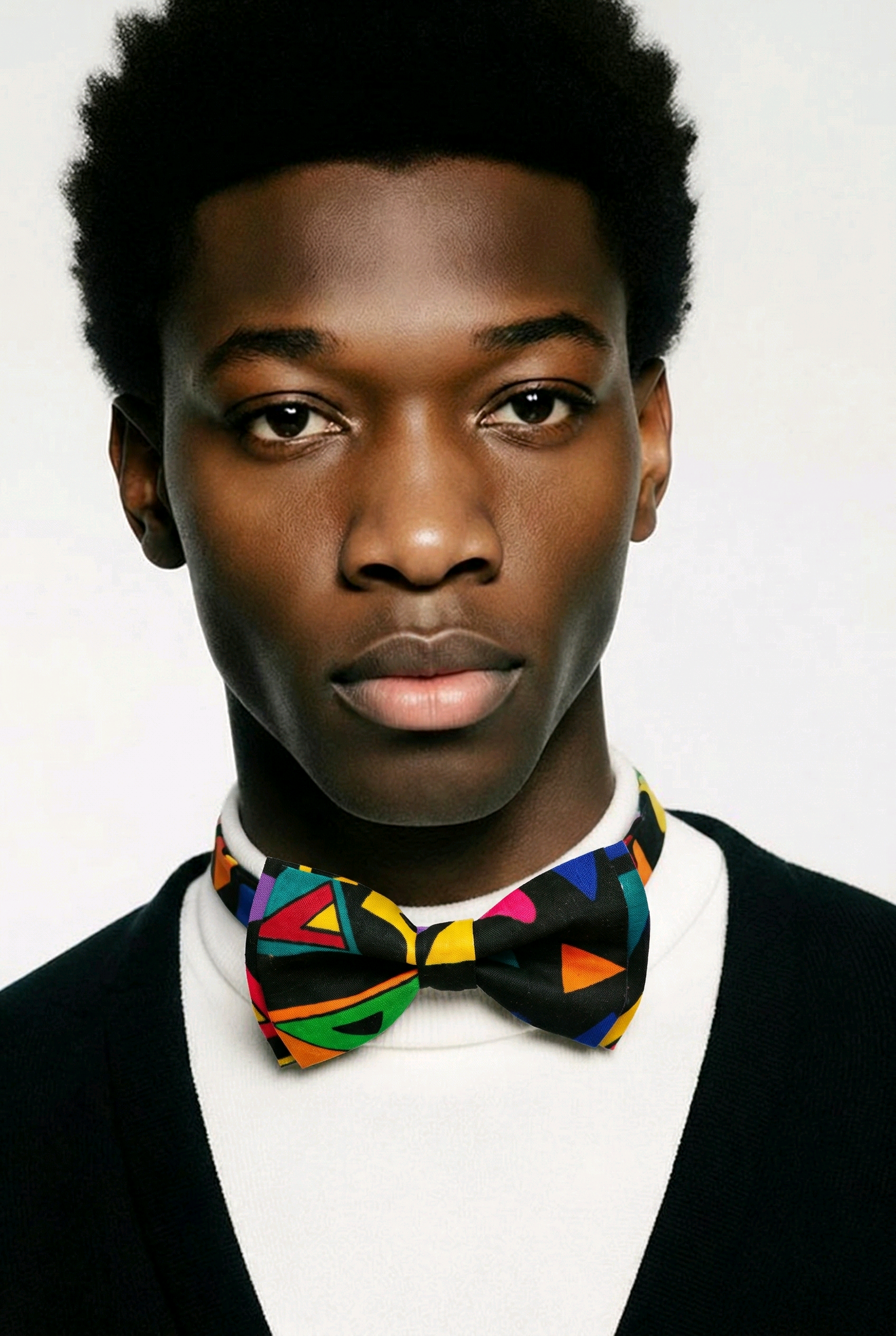 BOW TIE