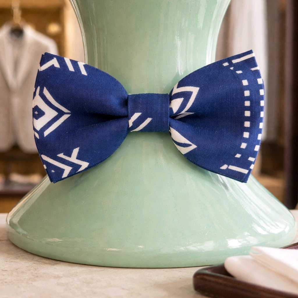 BOW TIE