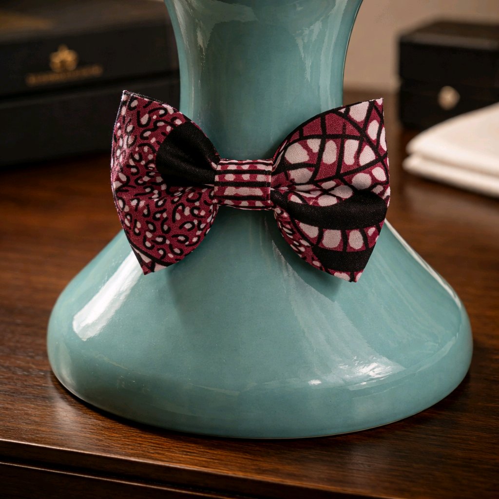 BOW TIE