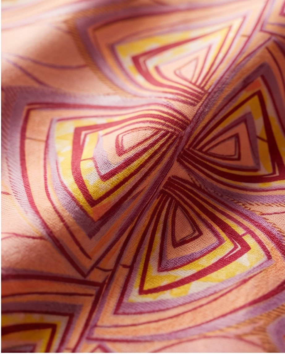 Mini dress - WAKABI DESIGNS 