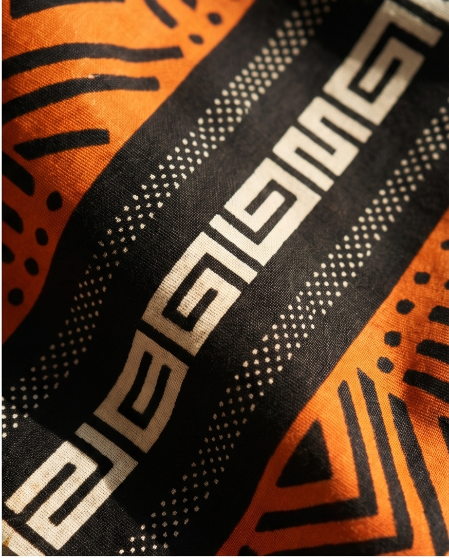 Unisex jacket - WAKABI DESIGNS 