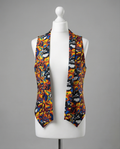 WAIST COAT