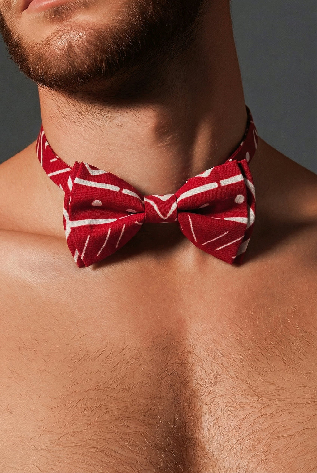 BOW TIE