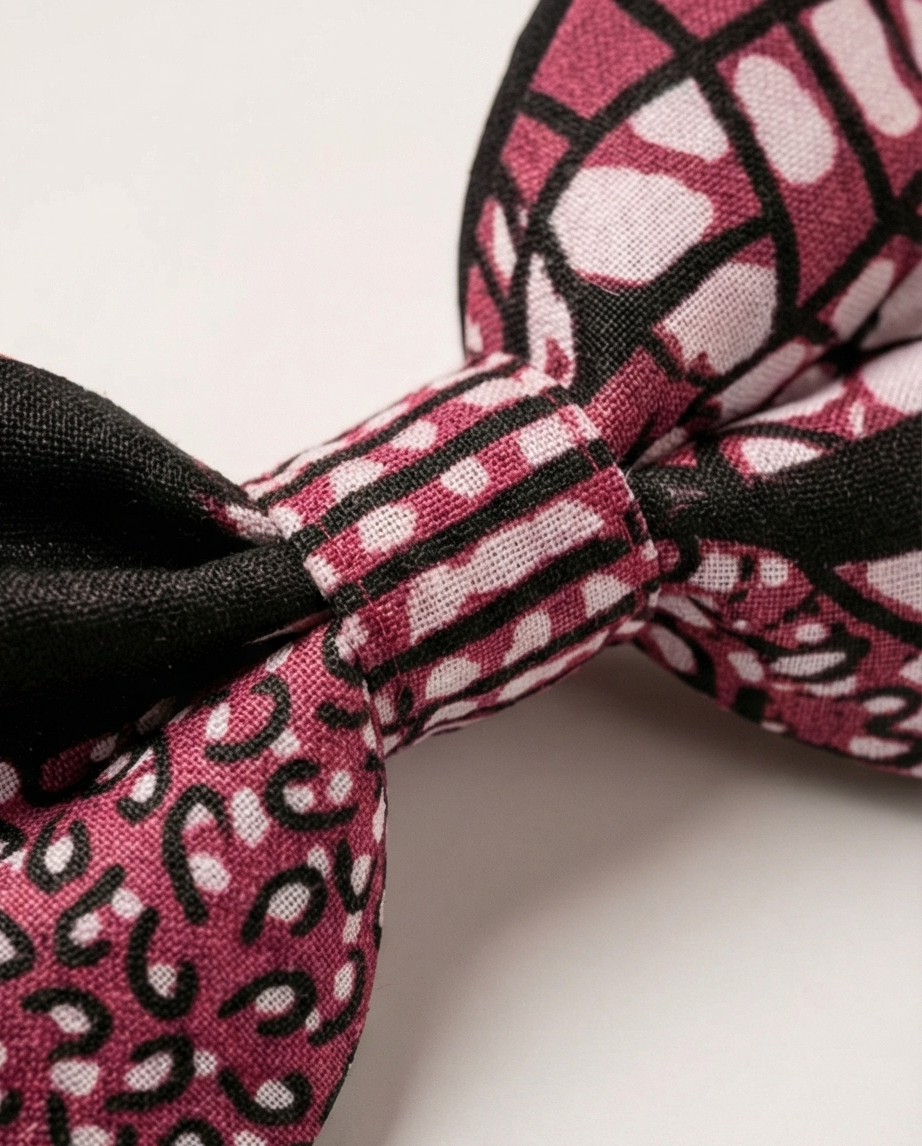 BOW TIE