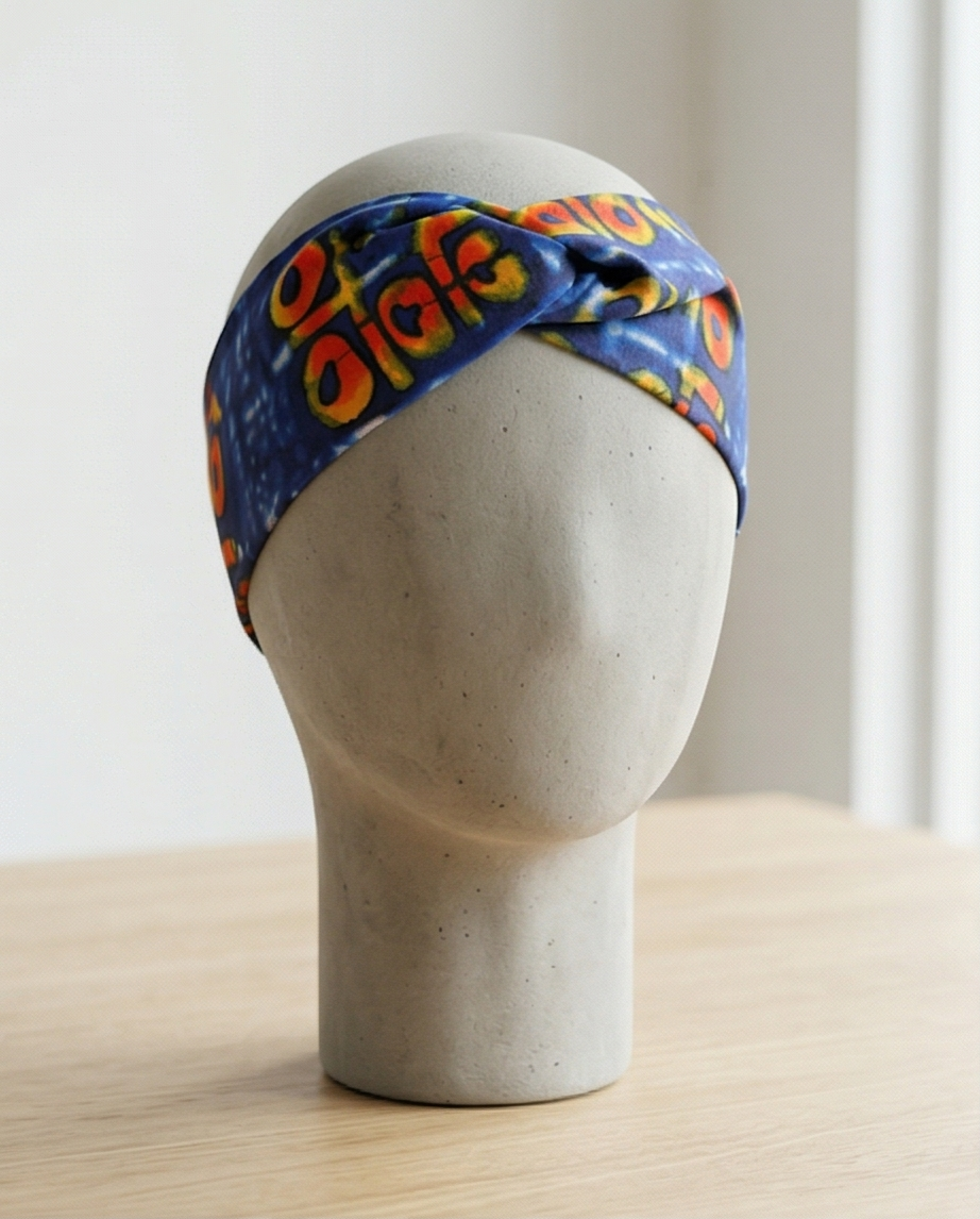 HEADBAND