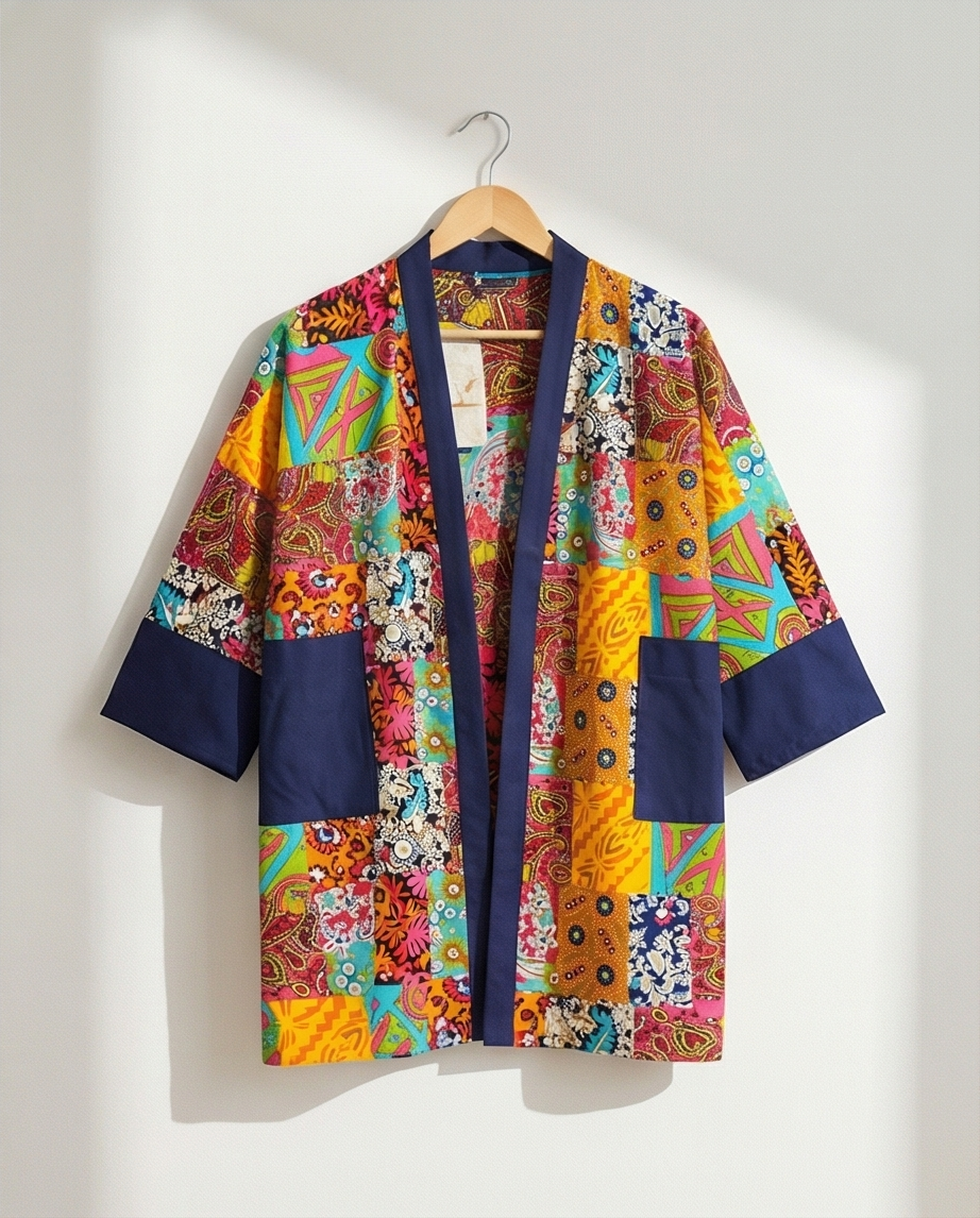 KIMONO