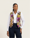 WAIST COAT