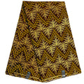 Fabric