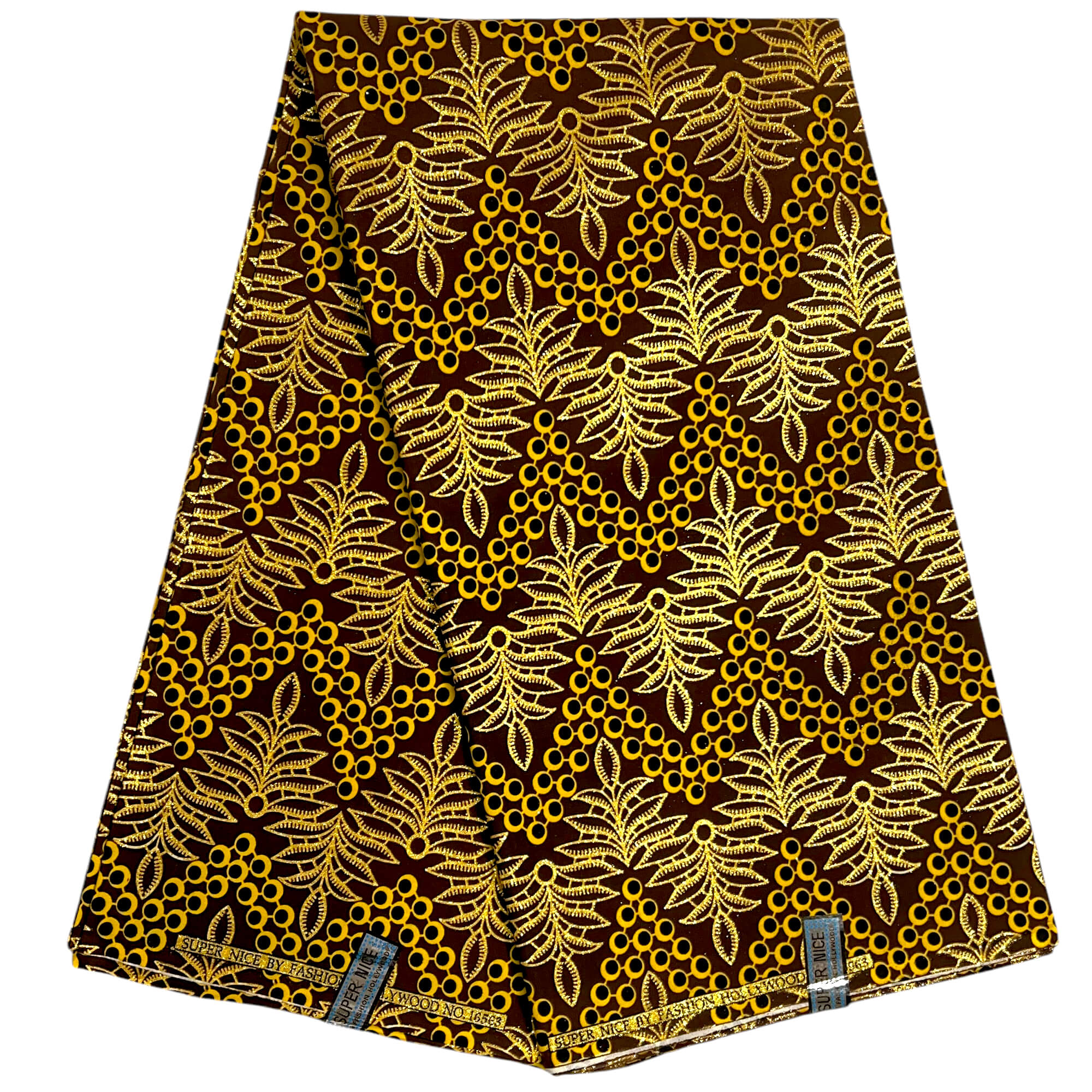 Fabric