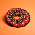 SCRUNCHIE