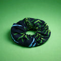 SCRUNCHIE