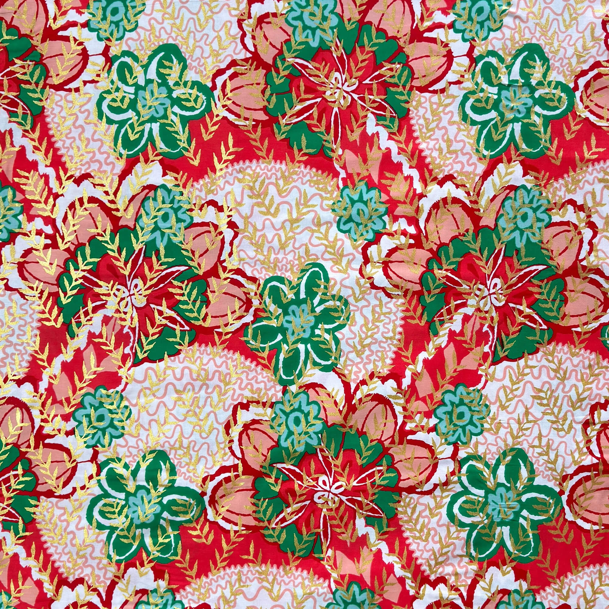 Fabric