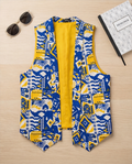 WAIST COAT