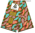 Fabric