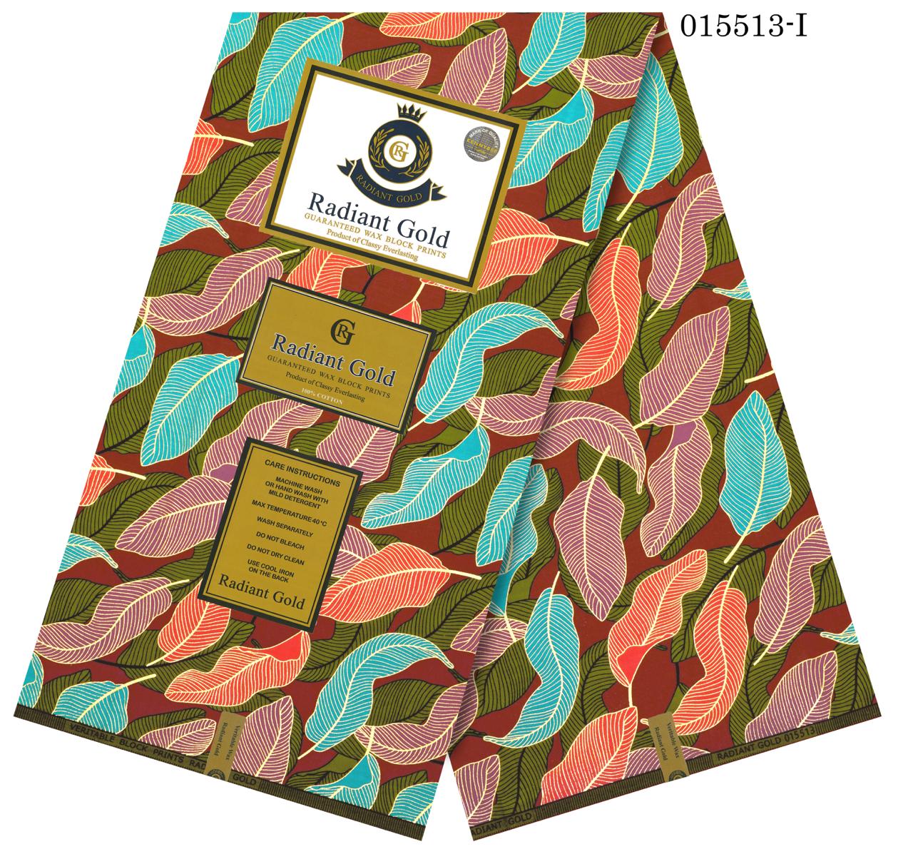 Fabric
