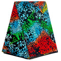Fabric
