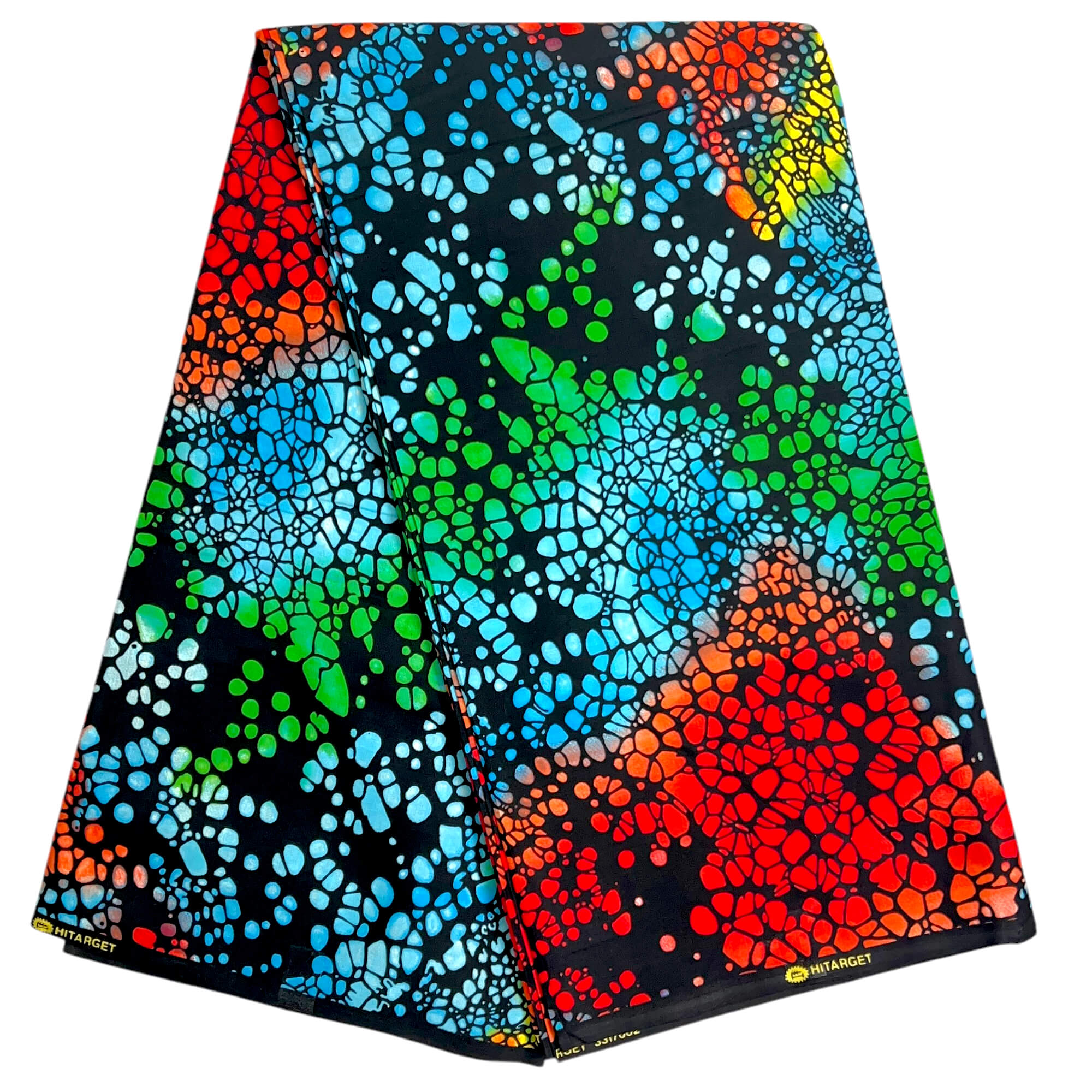 Fabric