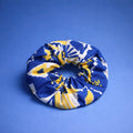 SCRUNCHIE