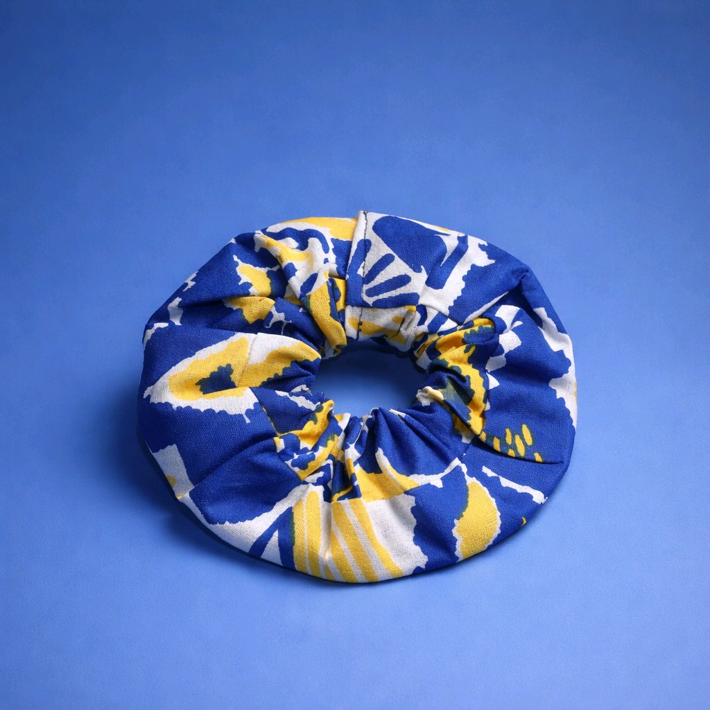 SCRUNCHIE