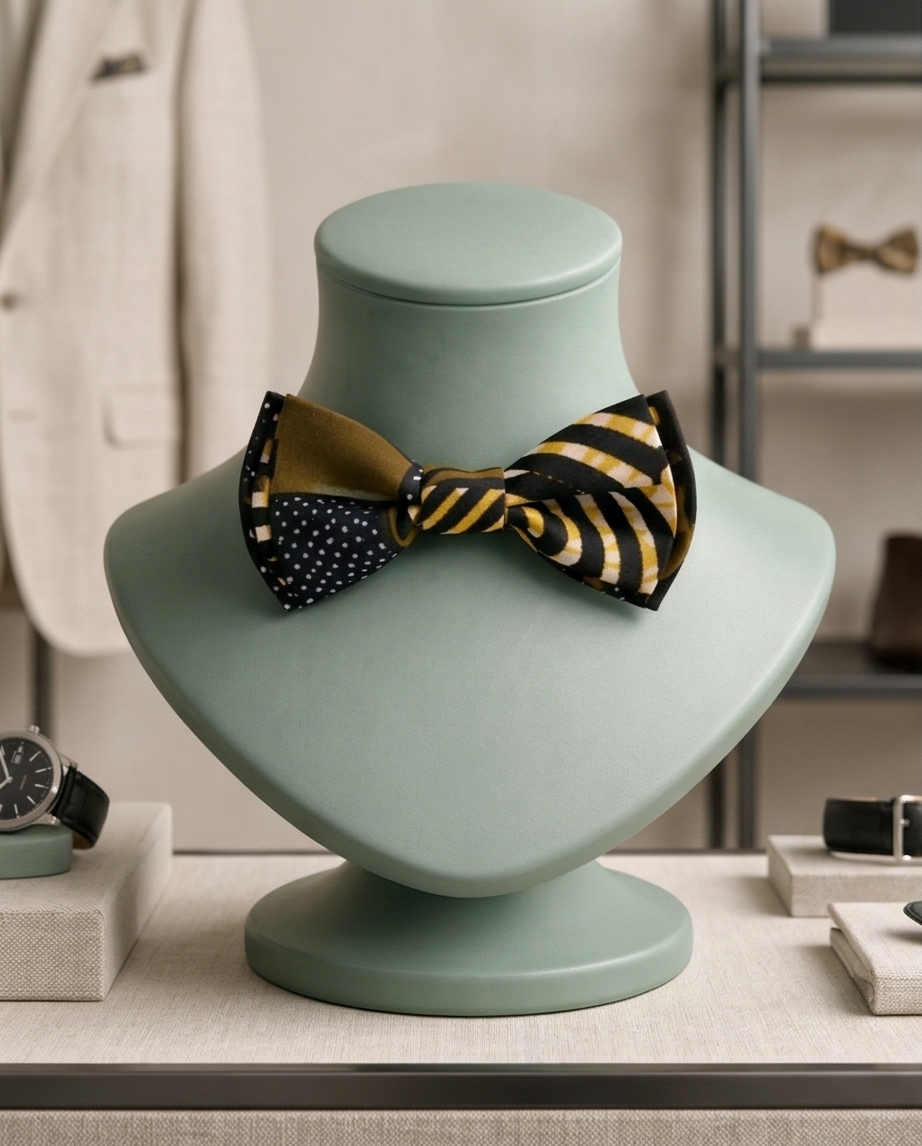 BOW TIE