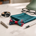 BOW TIE
