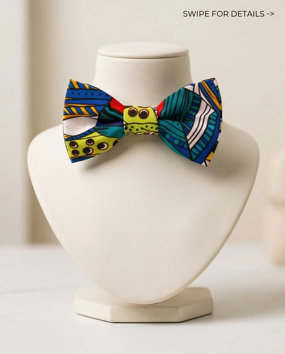 BOW TIE