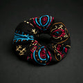 SCRUNCHIE