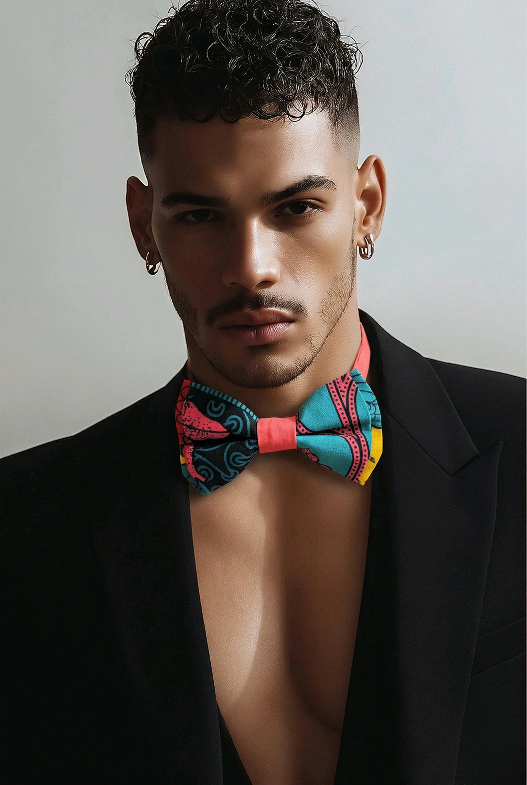 BOW TIE