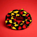 SCRUNCHIE