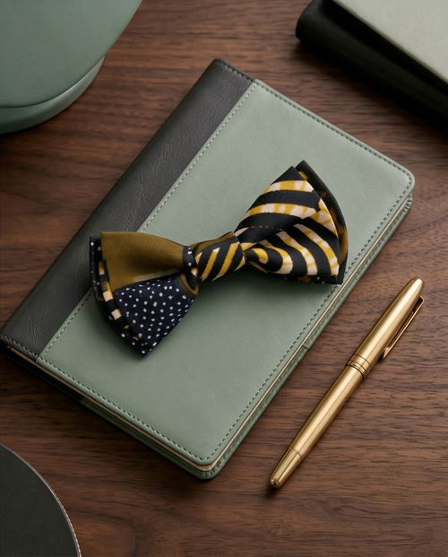 BOW TIE