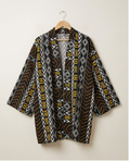 KIMONO