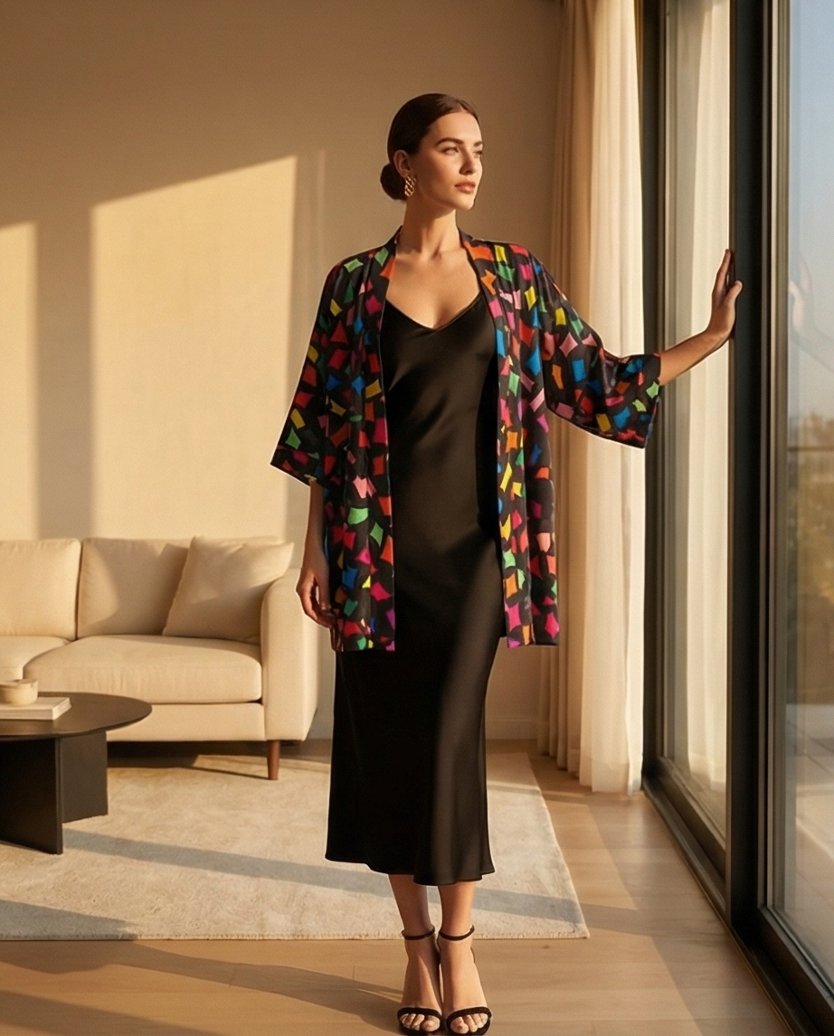 Kimono