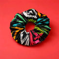 SCRUNCHIE