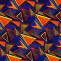 Fabric