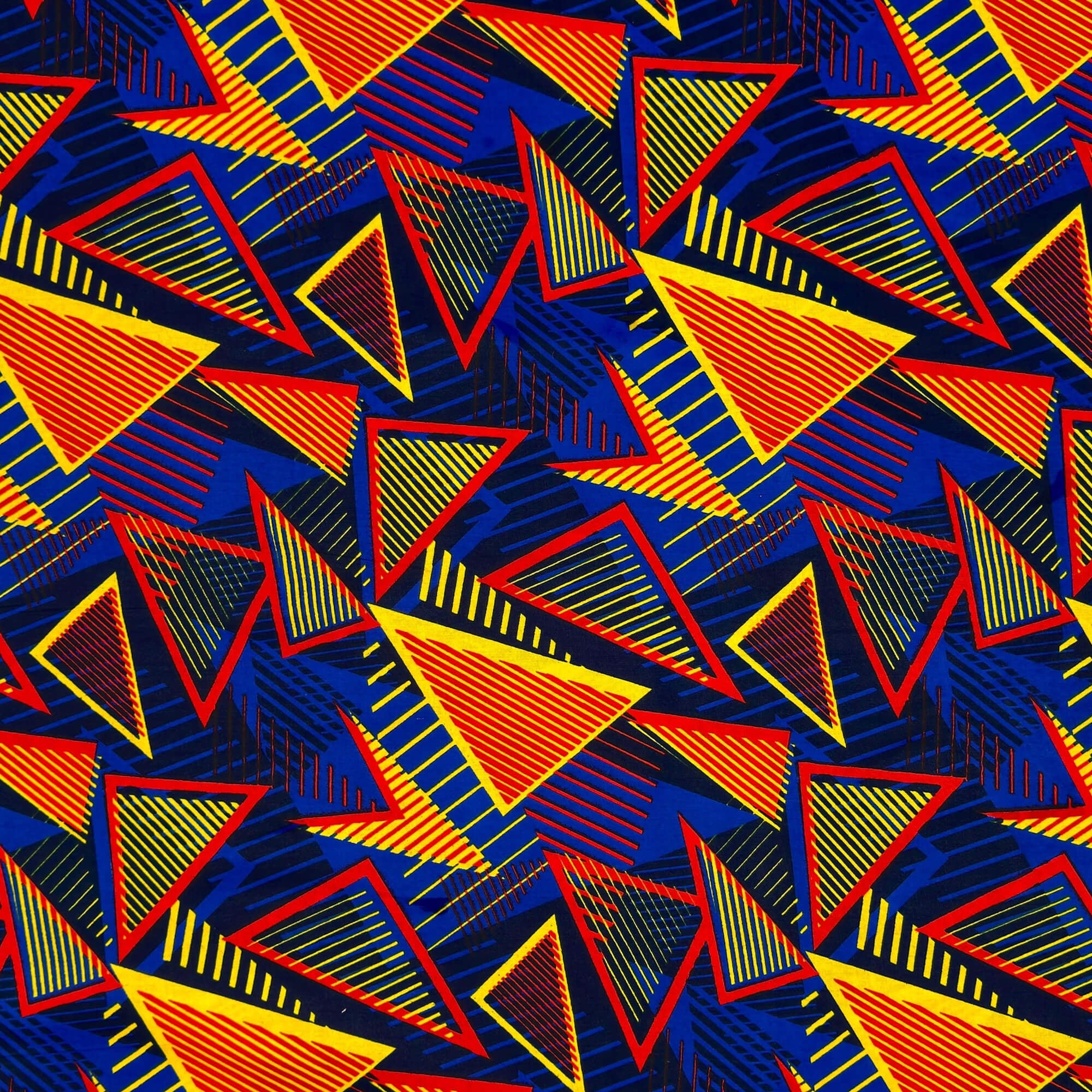 Fabric