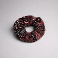 SCRUNCHIE
