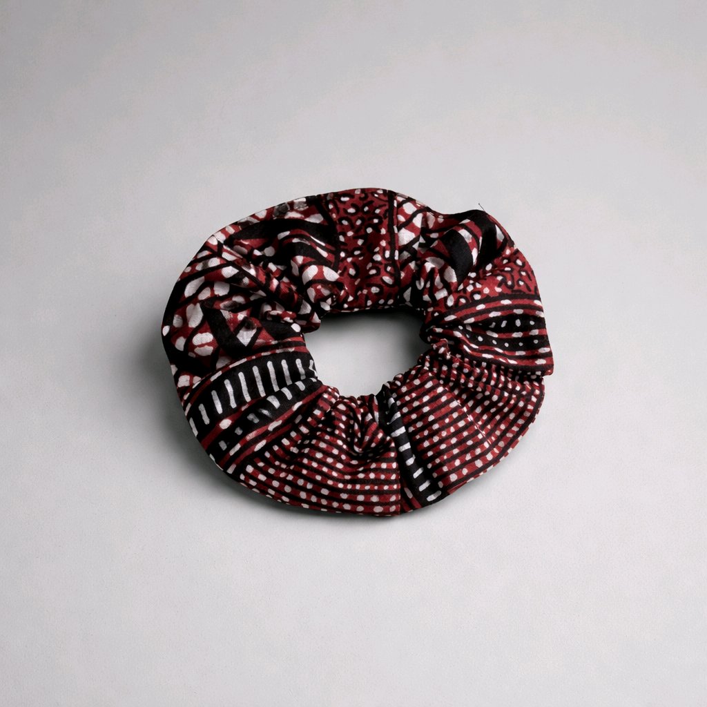 SCRUNCHIE