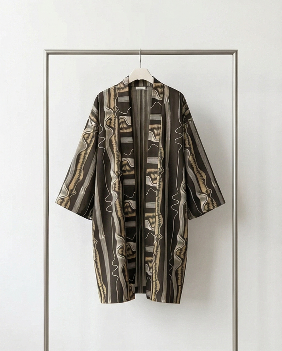 KIMONO