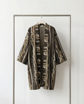 KIMONO