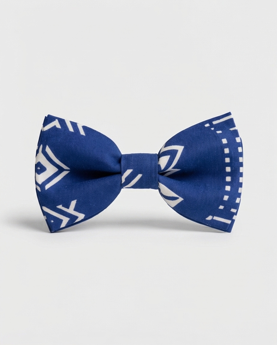 BOW TIE
