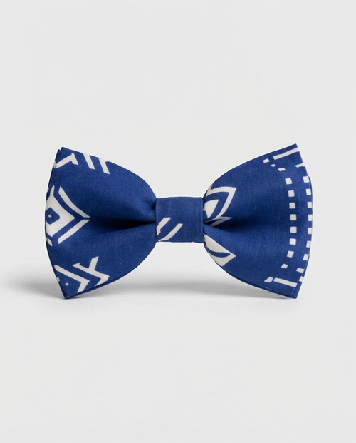BOW TIE