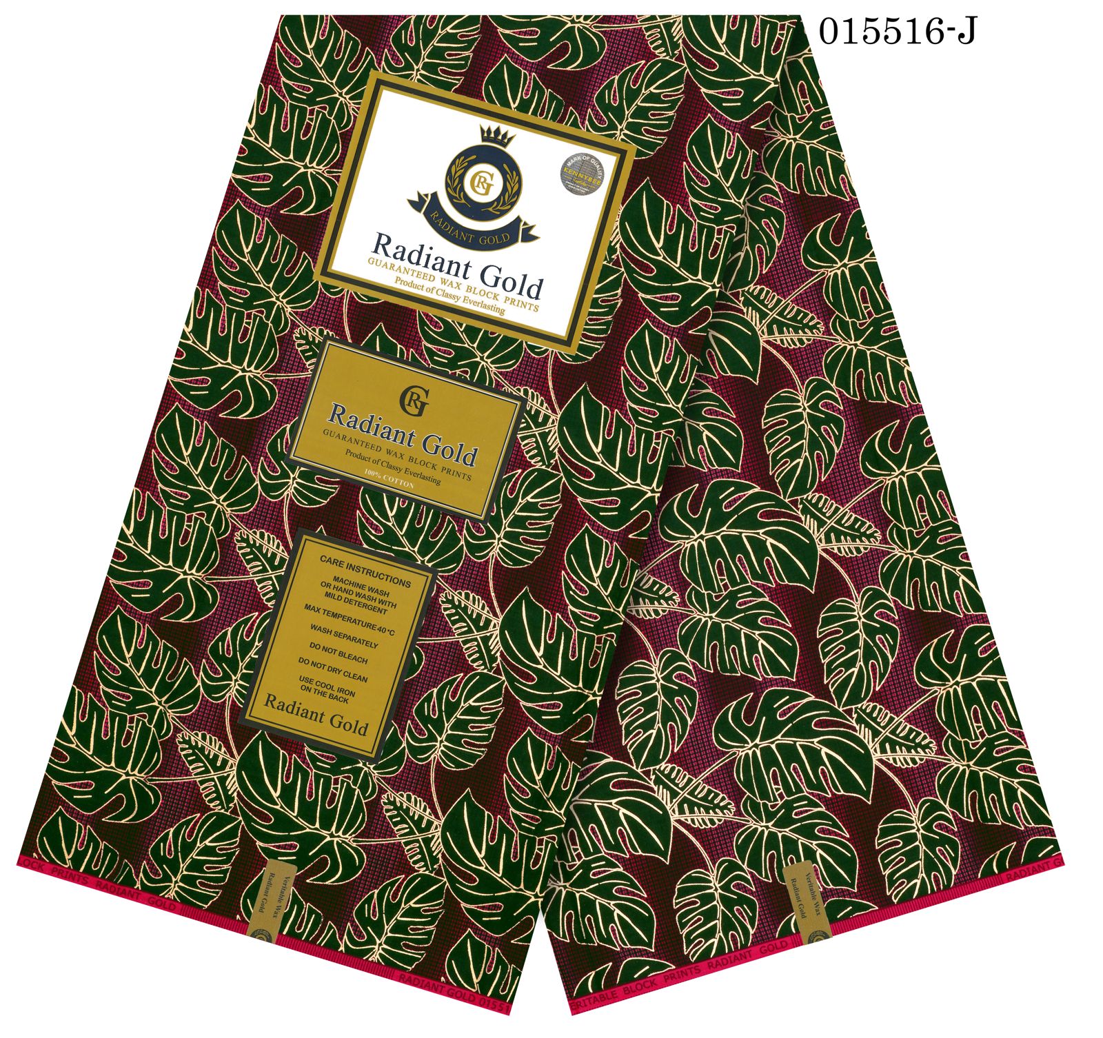 Fabric