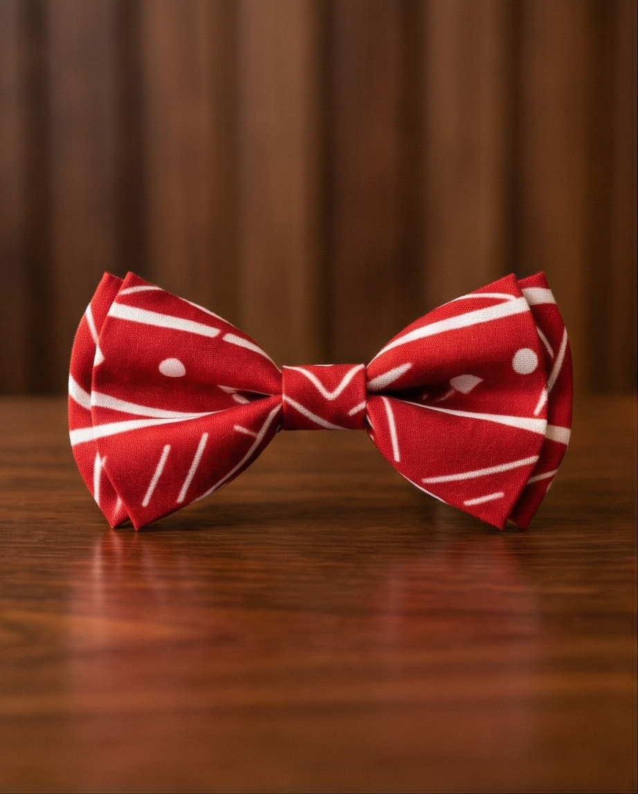 BOW TIE