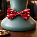 BOW TIE