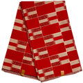 Fabric