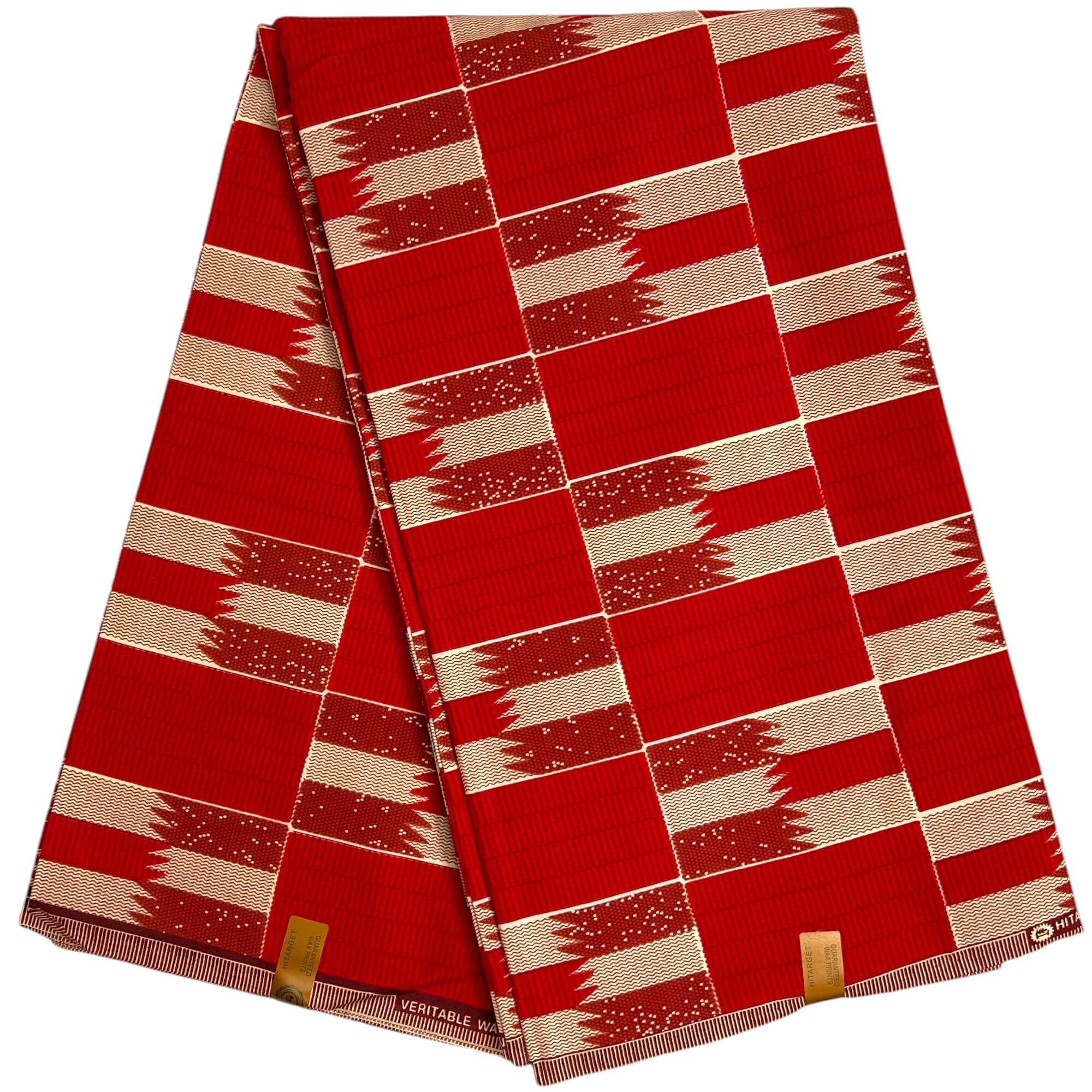 Fabric