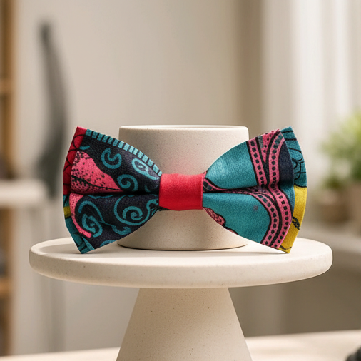 BOW TIE