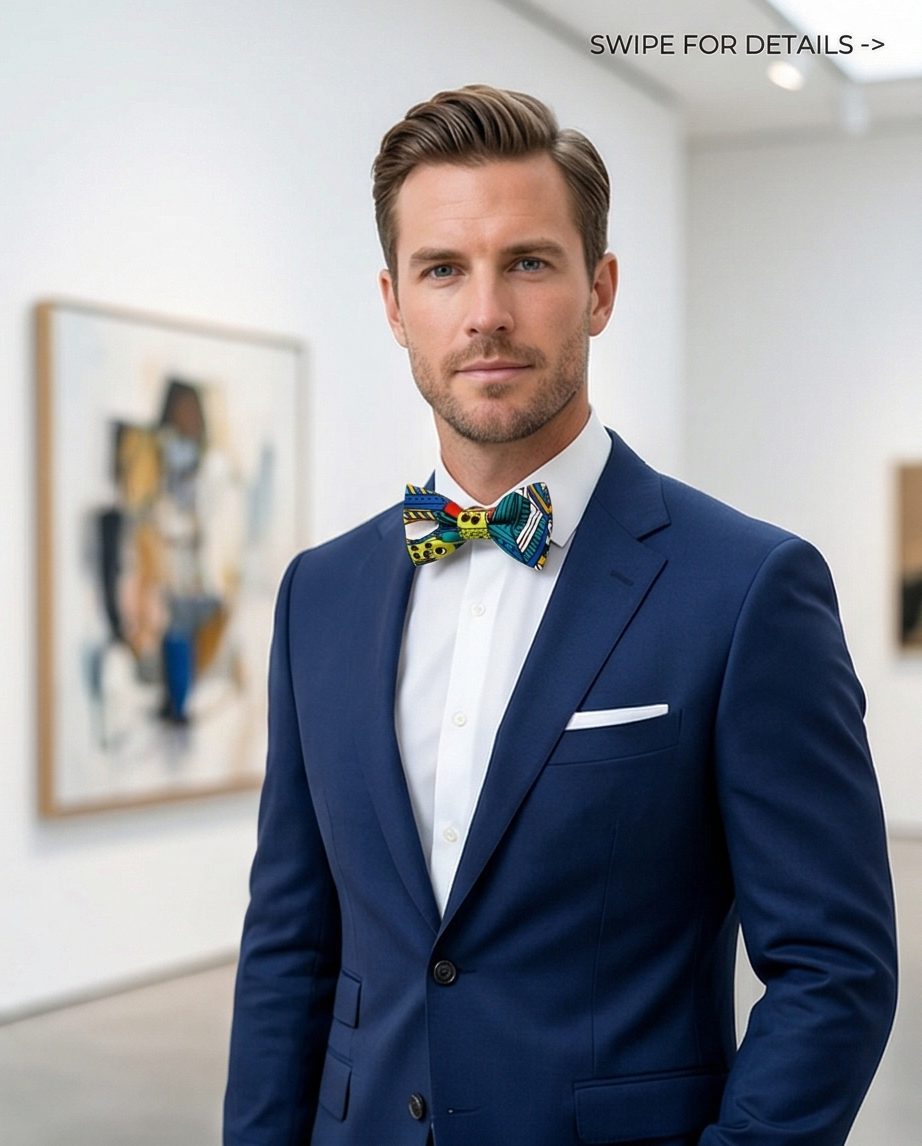 BOW TIE